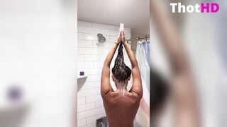 Crazyjamjam XXX Video 2