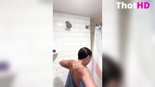 Crazyjamjam XXX Video 2