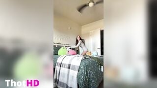 Crazyjamjam XXX Video 3