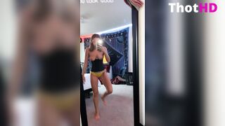 Crazyjamjam XXX Video 6