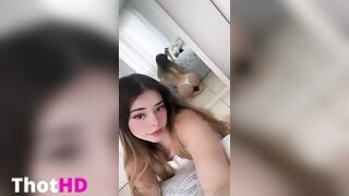 Yarelyly Leaked Only Fans 3