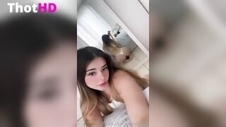 Yarelyly Leaked Only Fans 3