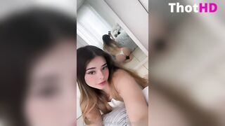 Yarelyly Leaked Only Fans 3