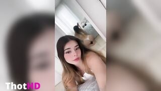Yarelyly Leaked Only Fans 3