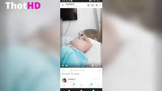 Yarelyly OF Video 3