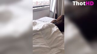 Yarelyly Video Leak