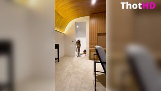 Maeurn Leaked OF Video