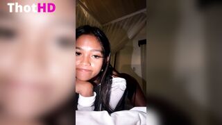 Maeurn Leaked Video 3