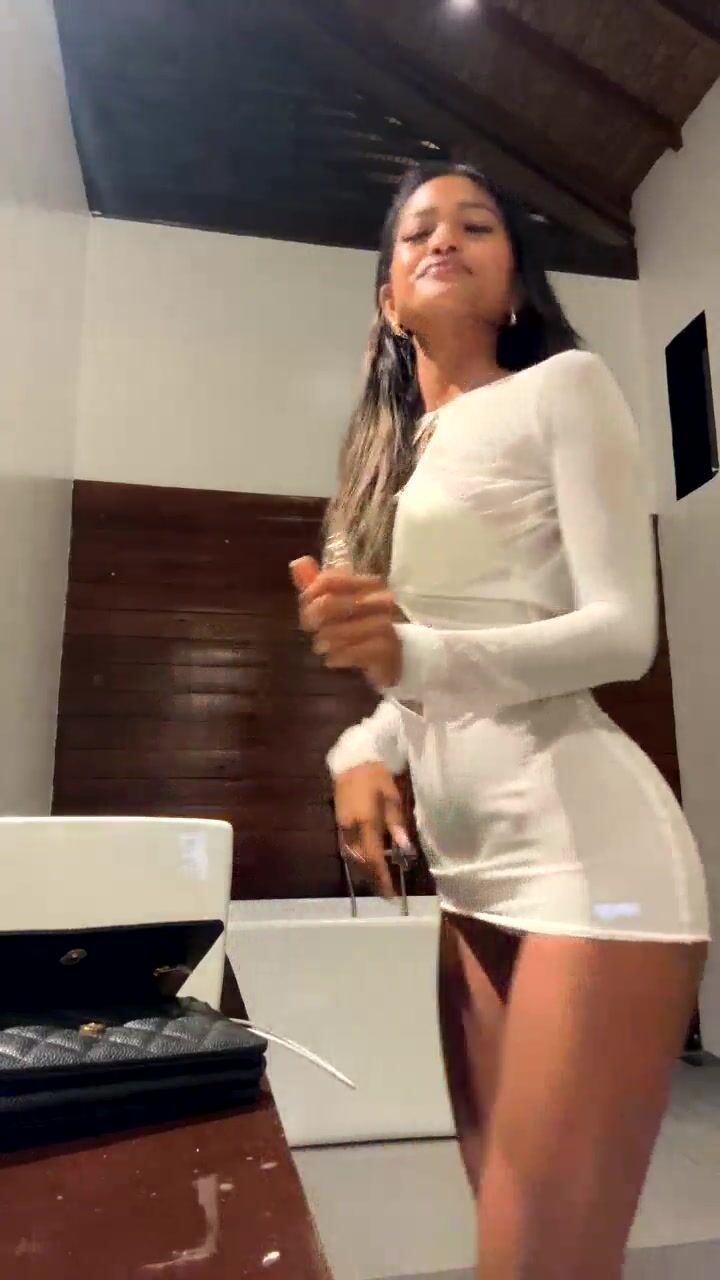 Maeurn Leaked Video 3