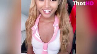 Maeurn OnlyFans Leak 4