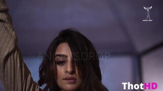 Ankita Dave NSFW Video