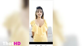 Ankita Dave Sexy 3