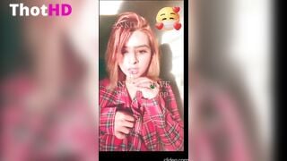 Ankita Dave Sexy Vid 1