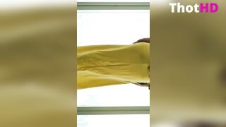 Ankita Dave Sexy Vid 3