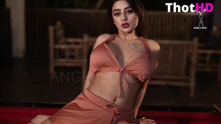 Ankita Dave XXX Video 1