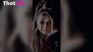 Ankita Dave XXX Video 2