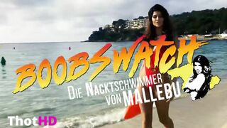 Michaela Schaefer XXX 2