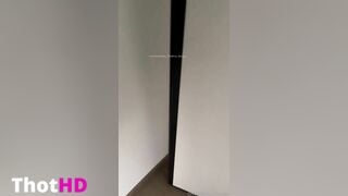 Vismara Martina Leaked Video 1