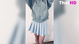 Vismara Martina Leaked Video