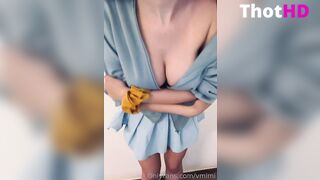 Vismara Martina Leaked Video