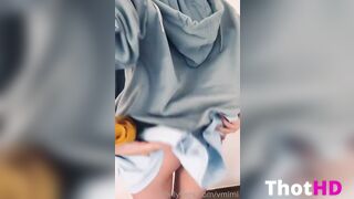 Vismara Martina Leaked Video