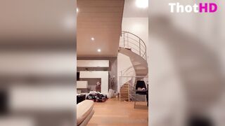 Vismara Martina Video 2