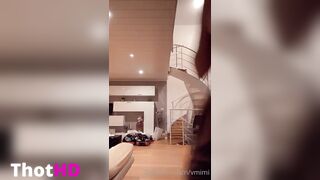 Vismara Martina Video 2