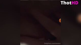 Vismara Martina Video 3