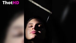 Vmimi OnlyFans Leak 3
