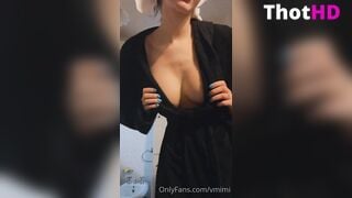 Vmimi OnlyFans Leak 4