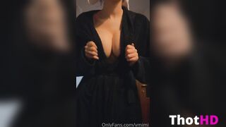 Vmimi OnlyFans Leak 4