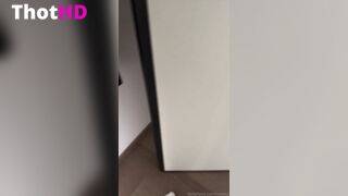 Vmimi XXX