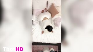 Ameliasocurvy Leaked OF 9