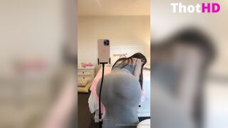 Ameliasocurvy OnlyFans