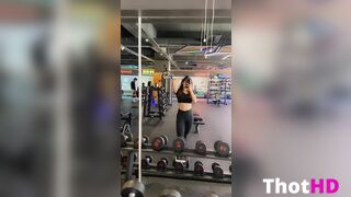 Ankita Singh Hot Video 2