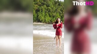 Ankita Singh Hot Video 3
