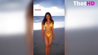 Ankita Singh Hot Video 5