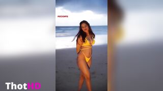 Ankita Singh Hot Video 5