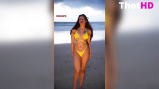 Ankita Singh Hot Video 5