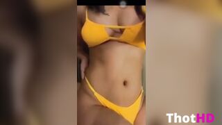 Ankita Singh NSFW Video