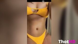 Ankita Singh NSFW Video