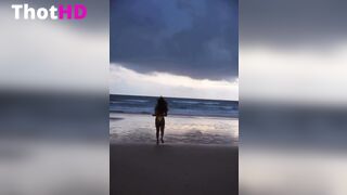 Ankita Singh Sexy 1