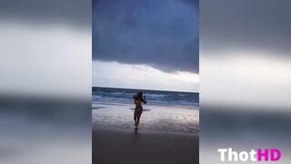 Ankita Singh Sexy 1