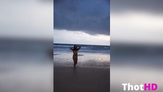 Ankita Singh Sexy 1