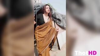 Ankita Singh Sexy 2