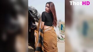 Ankita Singh Sexy 2