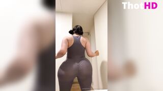 Foreignamira Leaked OF Video