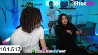 Melissagstm Leaked OF 1