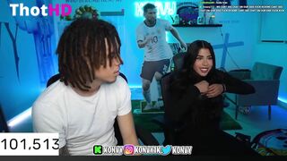 Melissagstm Leaked OF 1