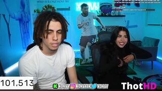 Melissagstm Leaked OF 1
